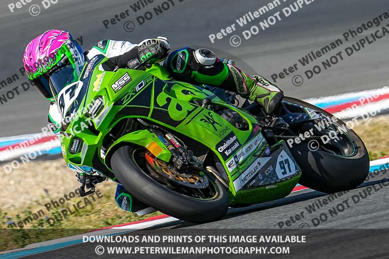 Slovakia Ring;event digital images;motorbikes;no limits;peter wileman photography;trackday;trackday digital images